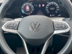 Volkswagen Golf, Limited 1.5 TSI 85 kW 6°manuál,