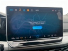 Volkswagen Golf, Limited 1.5 TSI 85 kW 6°manuál,