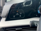 Volkswagen Golf, Limited 1.5 TSI 85 kW 6°manuál,