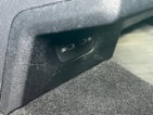 Volkswagen Golf, Limited 1.5 TSI 85 kW 6°manuál,