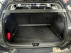Volkswagen Golf, Limited 1.5 TSI 85 kW 6°manuál,