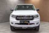 Ford Ranger, 2.0 XLT*Naviják*4x4*TAŽNÉ*ČR 1