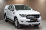 Ford Ranger, 2.0 XLT*Naviják*4x4*TAŽNÉ*ČR 1