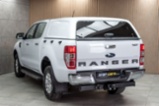 Ford Ranger, 2.0 XLT*Naviják*4x4*TAŽNÉ*ČR 1