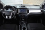 Ford Ranger, 2.0 XLT*Naviják*4x4*TAŽNÉ*ČR 1