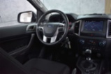 Ford Ranger, 2.0 XLT*Naviják*4x4*TAŽNÉ*ČR 1