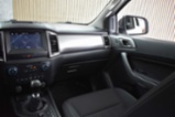 Ford Ranger, 2.0 XLT*Naviják*4x4*TAŽNÉ*ČR 1