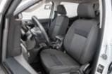 Ford Ranger, 2.0 XLT*Naviják*4x4*TAŽNÉ*ČR 1