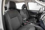 Ford Ranger, 2.0 XLT*Naviják*4x4*TAŽNÉ*ČR 1