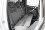 Ford Ranger, 2.0 XLT*Naviják*4x4*TAŽNÉ*ČR 1