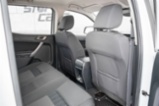 Ford Ranger, 2.0 XLT*Naviják*4x4*TAŽNÉ*ČR 1