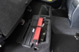 Ford Ranger, 2.0 XLT*Naviják*4x4*TAŽNÉ*ČR 1