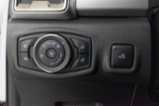 Ford Ranger, 2.0 XLT*Naviják*4x4*TAŽNÉ*ČR 1