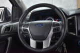 Ford Ranger, 2.0 XLT*Naviják*4x4*TAŽNÉ*ČR 1