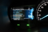 Ford Ranger, 2.0 XLT*Naviják*4x4*TAŽNÉ*ČR 1
