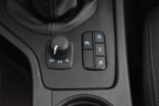 Ford Ranger, 2.0 XLT*Naviják*4x4*TAŽNÉ*ČR 1