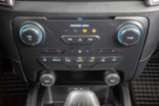 Ford Ranger, 2.0 XLT*Naviják*4x4*TAŽNÉ*ČR 1