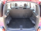 Citroën C3 Picasso, 1.4 i, ČR, AC, temp, kombi,