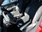 Citroën C3 Picasso, 1.4 i, ČR, AC, temp, kombi,