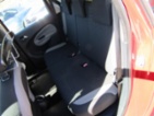 Citroën C3 Picasso, 1.4 i, ČR, AC, temp, kombi,