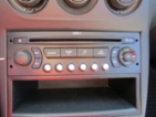 Citroën C3 Picasso, 1.4 i, ČR, AC, temp, kombi,