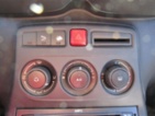 Citroën C3 Picasso, 1.4 i, ČR, AC, temp, kombi,
