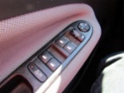 Citroën C3 Picasso, 1.4 i, ČR, AC, temp, kombi,