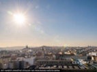 Život s výhledem na Brno: Prosluněný rodinný byt 4+kk v ikonickém projektu LOFT BLOK Křenová
