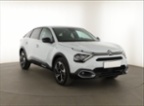 Citroen C4, 1.2 PureTech,, Hatchback, Benzín