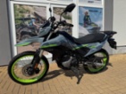 CFMOTO, enduro silniční