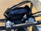 CFMOTO, enduro silniční