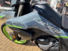 CFMOTO, enduro silniční