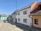 Prodej moderního rodinného domu - Kojetín, Ztracená ul.