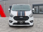 Ford Transit Custom, SPORT 2.0TDCI 125kW 5