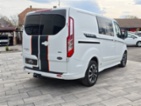 Ford Transit Custom, SPORT 2.0TDCI 125kW 5