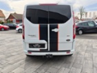 Ford Transit Custom, SPORT 2.0TDCI 125kW 5
