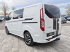 Ford Transit Custom, SPORT 2.0TDCI 125kW 5