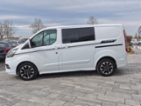 Ford Transit Custom, SPORT 2.0TDCI 125kW 5