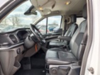 Ford Transit Custom, SPORT 2.0TDCI 125kW 5