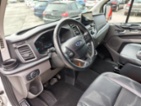 Ford Transit Custom, SPORT 2.0TDCI 125kW 5