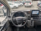 Ford Transit Custom, SPORT 2.0TDCI 125kW 5