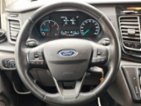 Ford Transit Custom, SPORT 2.0TDCI 125kW 5