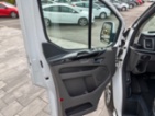 Ford Transit Custom, SPORT 2.0TDCI 125kW 5