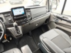 Ford Transit Custom, SPORT 2.0TDCI 125kW 5