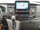 Ford Transit Custom, SPORT 2.0TDCI 125kW 5