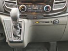 Ford Transit Custom, SPORT 2.0TDCI 125kW 5