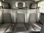 Ford Transit Custom, SPORT 2.0TDCI 125kW 5