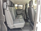 Ford Transit Custom, SPORT 2.0TDCI 125kW 5