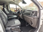Ford Transit Custom, SPORT 2.0TDCI 125kW 5