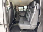 Ford Transit Custom, SPORT 2.0TDCI 125kW 5